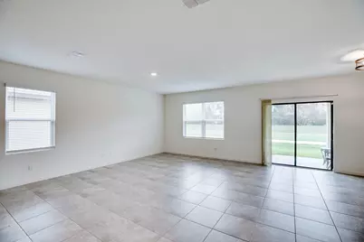 6289 NW Regent Street, Port Saint Lucie, FL 34983 - Photo 5