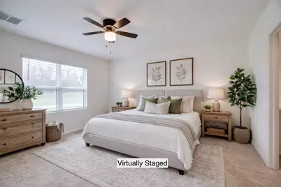 6289 NW Regent Street, Port Saint Lucie, FL 34983 - Photo 3