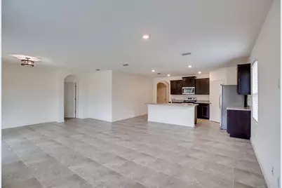 6289 NW Regent Street, Port Saint Lucie, FL 34983 - Photo 7