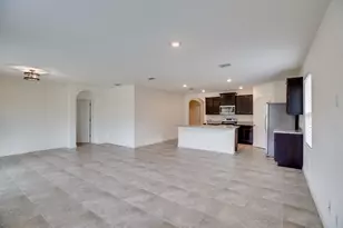 6289 NW Regent St, Port Saint Lucie, FL 34983 - Photo 7