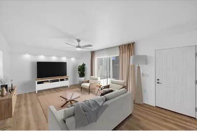 1617 16th Way, West Palm Beach, FL 33407 - Photo 11