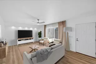 1617 16th Way, West Palm Beach, FL 33407 - Photo 11