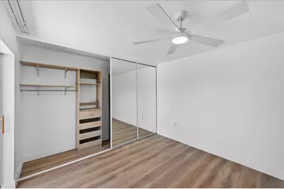 1617 16th Way, West Palm Beach, FL 33407 - Photo 21