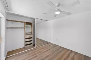 1617 16th Way, West Palm Beach, FL 33407 - Photo 21