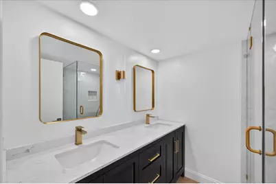 1617 16th Way, West Palm Beach, FL 33407 - Photo 13