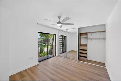 1617 16th Way, West Palm Beach, FL 33407 - Photo 19