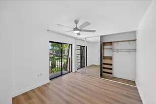 1617 16th Way, West Palm Beach, FL 33407 - Photo 19