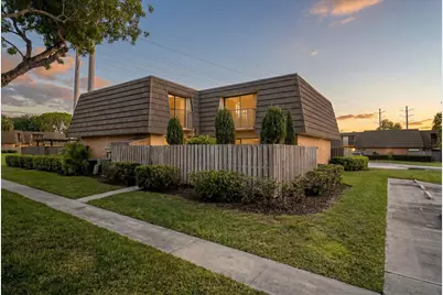 1617 16th Way, West Palm Beach, FL 33407 - Photo 31