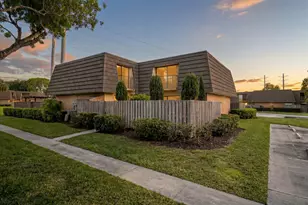 1617 16th Way, West Palm Beach, FL 33407 - Photo 31