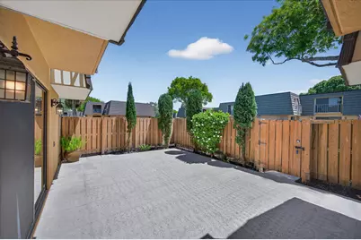 1617 16th Way, West Palm Beach, FL 33407 - Photo 31