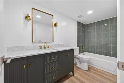 1617 16th Way, West Palm Beach, FL 33407 - Photo 3