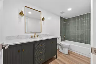 1617 16th Way, West Palm Beach, FL 33407 - Photo 3