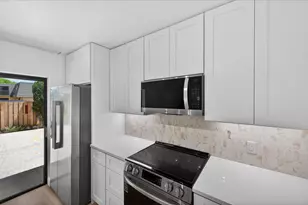 1617 16th Way, West Palm Beach, FL 33407 - Photo 27