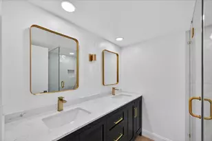 1617 16th Way, West Palm Beach, FL 33407 - Photo 21