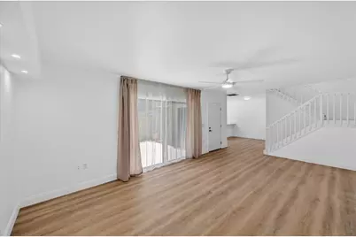 1617 16th Way, West Palm Beach, FL 33407 - Photo 23