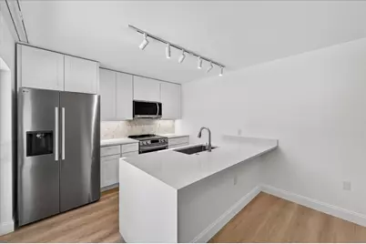 1617 16th Way, West Palm Beach, FL 33407 - Photo 5