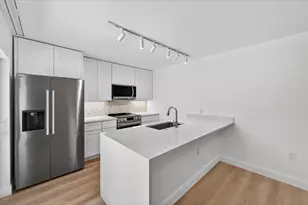 1617 16th Way, West Palm Beach, FL 33407 - Photo 5