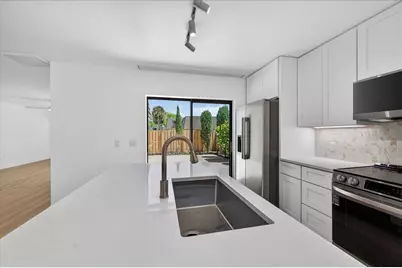 1617 16th Way, West Palm Beach, FL 33407 - Photo 29