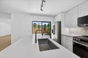 1617 16th Way, West Palm Beach, FL 33407 - Photo 29