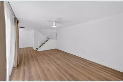 1617 16th Way, West Palm Beach, FL 33407 - Photo 29