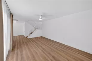 1617 16th Way, West Palm Beach, FL 33407 - Photo 29