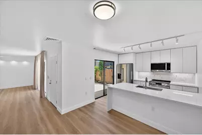 1617 16th Way, West Palm Beach, FL 33407 - Photo 9