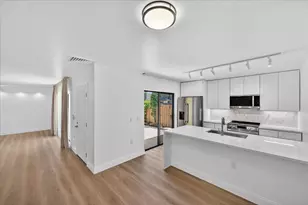 1617 16th Way, West Palm Beach, FL 33407 - Photo 9