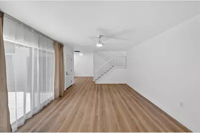 1617 16th Way, West Palm Beach, FL 33407 - Photo 17