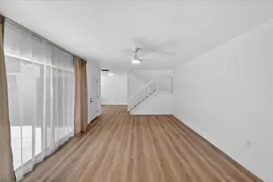 1617 16th Way, West Palm Beach, FL 33407 - Photo 17