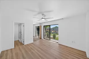 1617 16th Way, West Palm Beach, FL 33407 - Photo 23