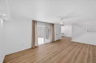 1617 16th Way, West Palm Beach, FL 33407 - Photo 27