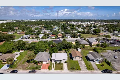 1340 W 33rd Street, West Palm Beach, FL 33404 - Photo 21