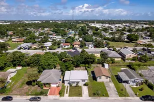 1340 W 33rd St, West Palm Beach, FL 33404 - Photo 21