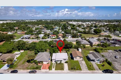 1340 W 33rd Street, West Palm Beach, FL 33404 - Photo 15