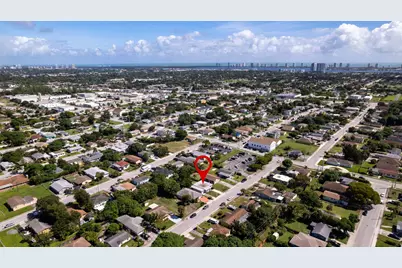 1340 W 33rd Street, West Palm Beach, FL 33404 - Photo 19