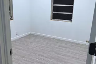 1340 W 33rd St, West Palm Beach, FL 33404 - Photo 9