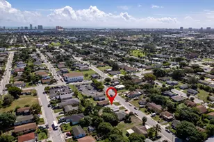 1340 W 33rd St, West Palm Beach, FL 33404 - Photo 25