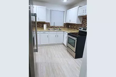 1340 W 33rd Street, West Palm Beach, FL 33404 - Photo 7