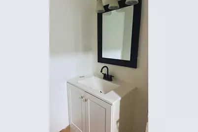 1340 W 33rd Street, West Palm Beach, FL 33404 - Photo 13