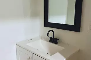 1340 W 33rd St, West Palm Beach, FL 33404 - Photo 13