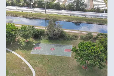 12370 Saint Simon Drive, Boca Raton, FL 33428 - Photo 47