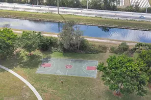 12370 St Simon Dr, Boca Raton, FL 33428 - Photo 47