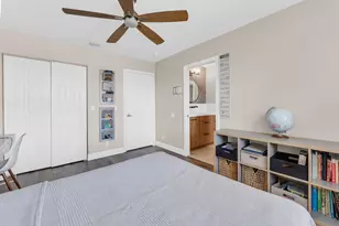 12370 St Simon Dr, Boca Raton, FL 33428 - Photo 27