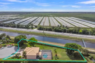 12370 St Simon Dr, Boca Raton, FL 33428 - Photo 49