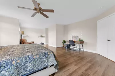 12370 Saint Simon Drive, Boca Raton, FL 33428 - Photo 21