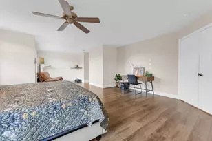 12370 St Simon Dr, Boca Raton, FL 33428 - Photo 21