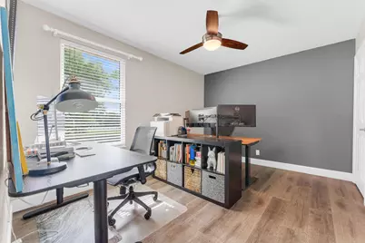 12370 Saint Simon Drive, Boca Raton, FL 33428 - Photo 31