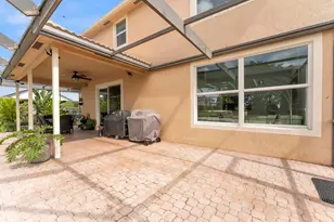 12370 St Simon Dr, Boca Raton, FL 33428 - Photo 43