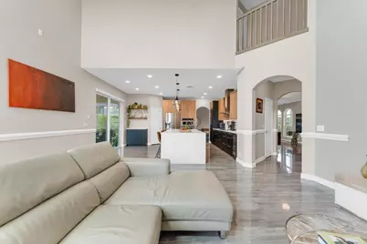 12370 Saint Simon Drive, Boca Raton, FL 33428 - Photo 7