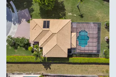 12370 Saint Simon Drive, Boca Raton, FL 33428 - Photo 3